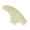 FCS M5 GlassFlex Fin Tri Set