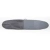 FCS SUP Dayrunner Bag 10'6 1 FCS SUP Dayrunner Bag 10'6 -4Corners Riversports FCS Longboard GREY Day Back 1200x 22c473eb 37c2 4ccd 9092 0a4bac1b10a3