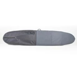 FCS SUP Dayrunner Bag 10'6 -4Corners Riversports FCS Longboard GREY Day Back 1200x 74c68716 b5f3 4797 b379 7a321cbcce03