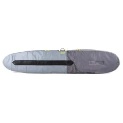 FCS SUP Dayrunner Bag 10'6 -4Corners Riversports FCS Longboard GREY Day Cover 1200x 0b4e862d c7b6 4338 bbbd 72ee7e8d53a7
