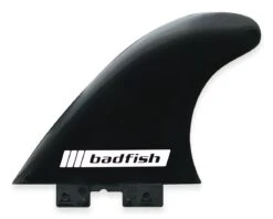 4.5in Soft Flex Side Fin For Click Fin Boxes