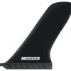 9in Race Flex Fin
