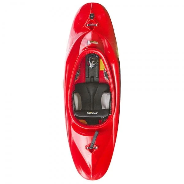 Fun 1 & 1.5 Jackson Kayak Fun 1 & 1.5 -4Corners Riversports FUN101RED 21 2 28505 1620359971