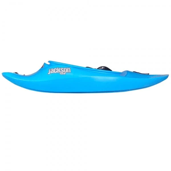 Fun 1 & 1.5 Jackson Kayak Fun 1 & 1.5 -4Corners Riversports FUN151SKYBLUE 21 1 01800 1620359970