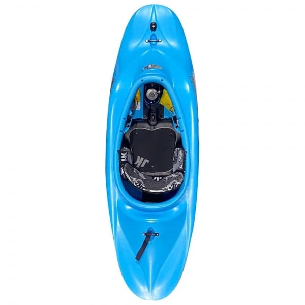 Fun 1 & 1.5 Jackson Kayak Fun 1 & 1.5 -4Corners Riversports FUN151SKYBLUE 21 2v 00fedfd0 a0f2 4076 973a 53a1f2914a72