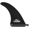 Salamander 8in Flexible Flatwater Fin