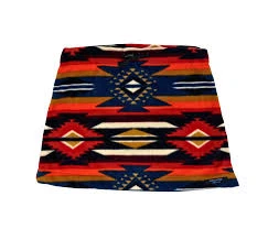 FunLuvin' Fleece Skirt FunLuvin' Fleece Skirt -4Corners Riversports Firestone