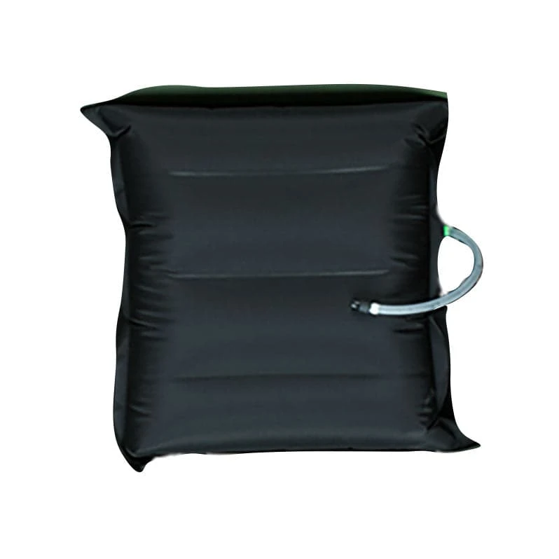 Forager Passenger Seat Forager Passenger Seat -4Corners Riversports ForagerSeatcopy