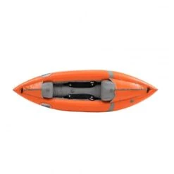 Front Page -4Corners Riversports Force Top