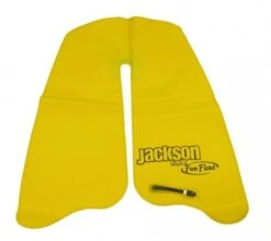 Jackson Kayak Fun Float