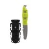 GEAR AID Akua Knife -4Corners Riversports GA AKUA Comp 01 62065