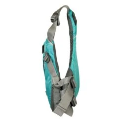 Stohlquist Glide PFD - Women's -4Corners Riversports Glide turquoise side 1440x b4b8e5ea 4592 4933 9df1 1b712da00393