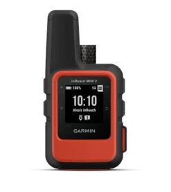 Garmin InReach Mini 2