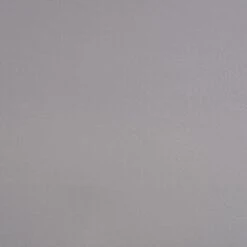 Raft Bimini 7 Raft Bimini -4Corners Riversports Grey Coyote Bimini