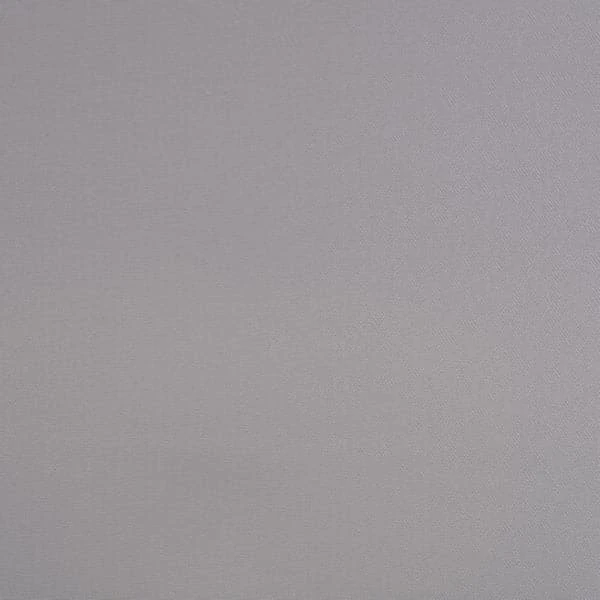 Raft Bimini Raft Bimini -4Corners Riversports Grey Coyote Bimini