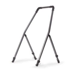 Hobie H-BAR Adjustable Lean Bar