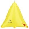 Nylon 3D End Bags -4Corners Riversports HA 30 3D End Nylon