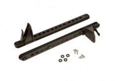 Keepers Footbrace Kit