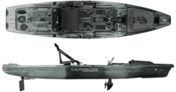 Hammer 12'10 -4Corners Riversports Hammer Grey Goose 048bdb26 bd51 47e9 a548 25756b62ee8b