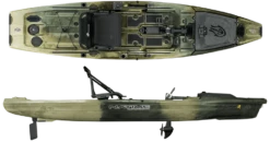 Hammer 12'10 -4Corners Riversports Hammer Hidden Oak 1e35601b 2c23 4ae8 8d0a 7b155f0d02df