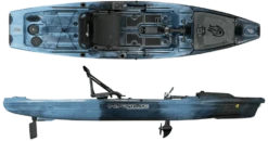 Hammer 12'10 -4Corners Riversports Hammer Wavestrike 20d304c3 1b07 48df a310 e61008bd5059