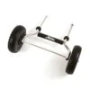 Hobie Heavy Duty Plug-In Cart
