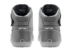 Astral Hiyak 10 Astral Hiyak -4Corners Riversports Hiyak driftwood gray back