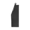 Hobie MirageDrive Kick Up Fin -4Corners Riversports Hobie 77800190 Mirage Drive KU Fin Standard 34229
