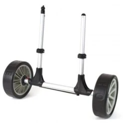 Hobie Fold & Stow Cart