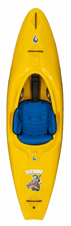 Hot Whip 4 Hot Whip -4Corners Riversports Hot Whip Top Gold Medium dd7413b0 fcb3 42aa a887 a58a183aea67