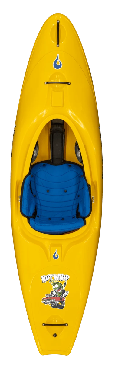 Hot Whip Hot Whip -4Corners Riversports Hot Whip Top Gold Medium dd7413b0 fcb3 42aa a887 a58a183aea67