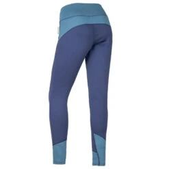 Susitna Pants - Women's -4Corners Riversports HuckleberryBack 900x d06bd440 7dc6 4512 87a3 e5428b6aa06a