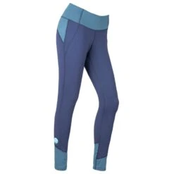 Susitna Pants - Women's -4Corners Riversports HuckleberryFront 900x 05990684 2a55 40f7 81dc caebf1f3d3c8