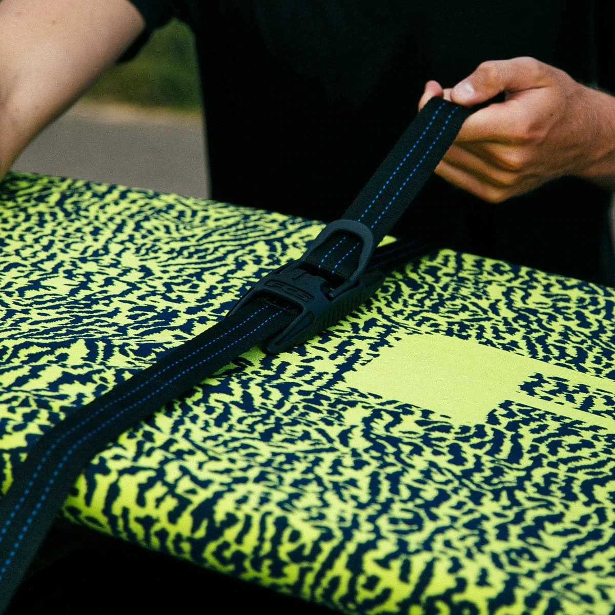 Sup Soft Rack Pads FCS Sup Soft Rack Pads -4Corners Riversports IMG 373h2 copy 1200x 1317e794 5558 4768 bbd3 9331d453781b