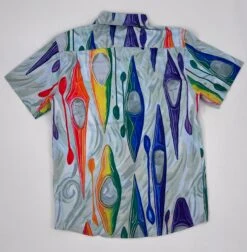 ARD Party Shirt