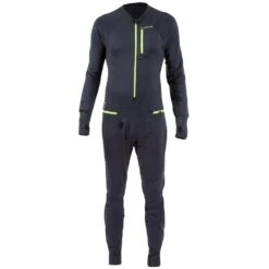 Kokatat Habañero Drysuit Liner