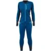 Kokatat Habañero Drysuit Liner - Women's