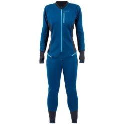 Kokatat Habañero Drysuit Liner - Women's