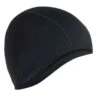 Thermo Cap 2 Thermo Cap -4Corners Riversports Immersion Research ThermoCap
