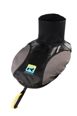 IR Sixmile Packraft Sprayskirt