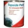 Topside Inflatable Boat Paint 1 Topside Inflatable Boat Paint -4Corners Riversports Inland Marine topside paint