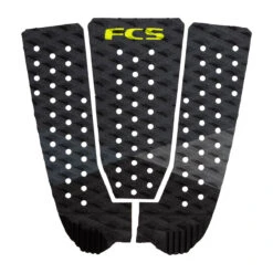 FCS Kolohe Traction Pad 4 FCS Kolohe Traction Pad -4Corners Riversports KA DARKNESS FRONT 1200x 3cc948b3 5efd 4021 8070 cf29a3323e76