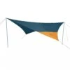 Kelty Noah's Tarp -4Corners Riversports Kely noah tarp