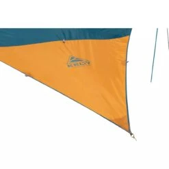 Kelty Noah's Tarp -4Corners Riversports Kely noah tarp 1