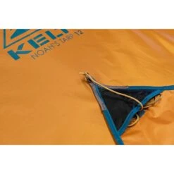 Kelty Noah's Tarp -4Corners Riversports Kely noah tarp 2