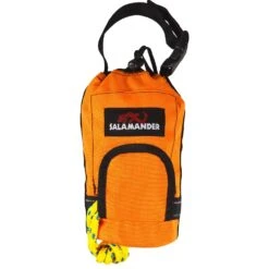 Salamander Little Big Mouth Throw Bags 4 Salamander Little Big Mouth Throw Bags -4Corners Riversports LBM70P 63cbd4fb 5a82 4c55 9770 7ffec3ae8287