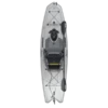 Hobie Lynx 11 1 Hobie Lynx 11 -4Corners Riversports LYNX studio dune topview png 700x700 generated