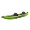 Strike Tandem Inflatable Kayak -4Corners Riversports Lime Strike 2 Catalog c4e670d6 321b 496c 92b6 7bce046b8596