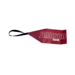 Jackson Kayak Long Load Flag