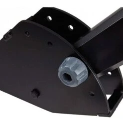 Yakima Longarm Hitch Rack -4Corners Riversports LongArm Bed Extender10